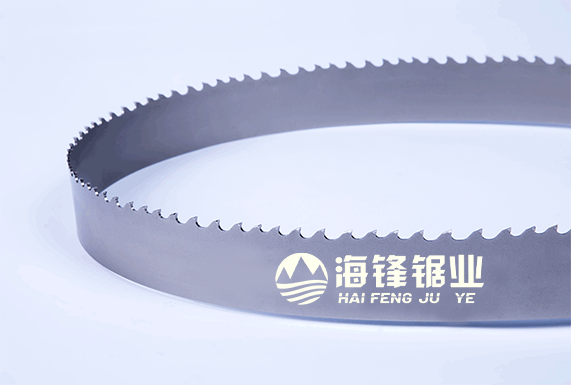 沧州TCB-PRO AL多屑不分齿型