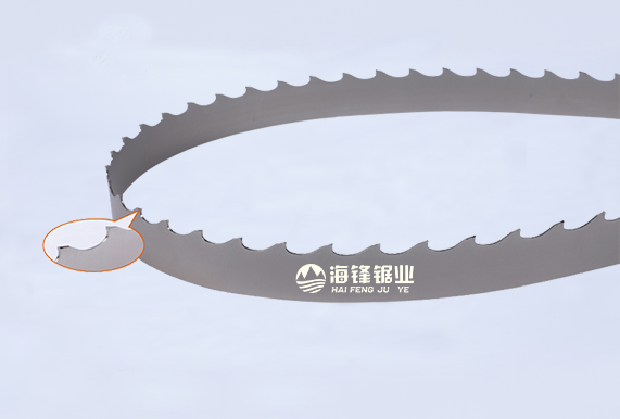 沧州TCB-WOOD木工专用型