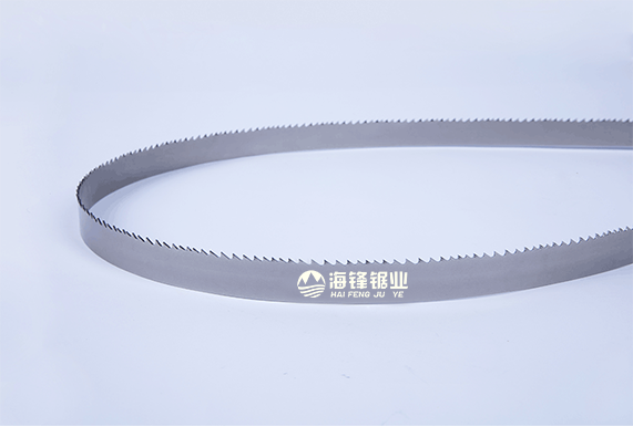 沧州FICUT标准通用型