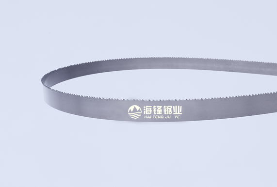 沧州HVCUT钢构件专用型