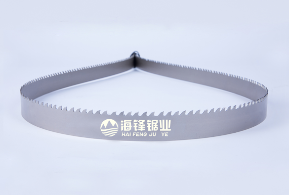 沧州CB-PRO多屑分齿型